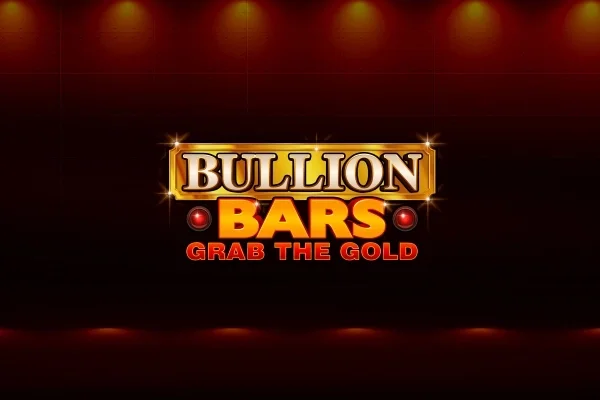 UK sites with Bullion Bars Grab The Gold