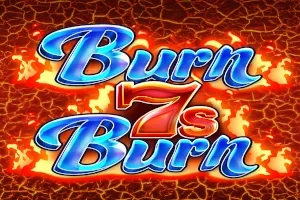 UK sites with Burn 7s Burn