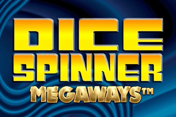 UK sites with Dice Spinner Megaways