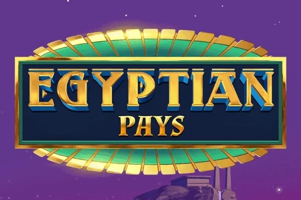 UK sites with Egyptian Pays