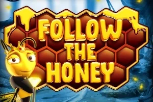 UK sites with Follow the Honey