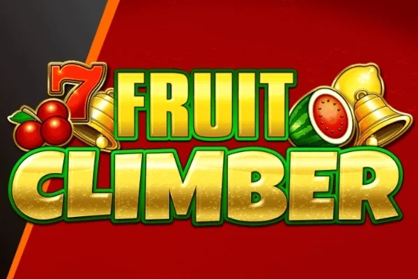 UK sites with Fruit Climber
