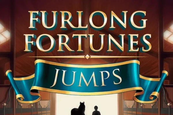 UK sites with Furlong Fortunes Jumps