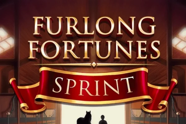UK sites with Furlong Fortunes Sprint