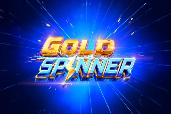 UK sites with Gold Spinner