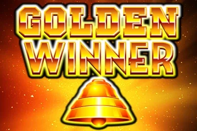 UK sites with Golden Winner