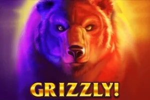 UK sites with Grizzly