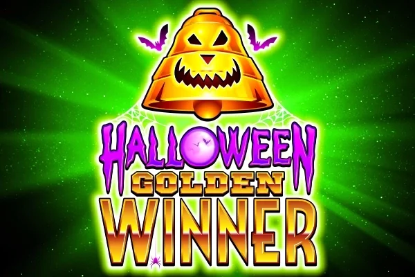 UK sites with Halloween Golden Winner