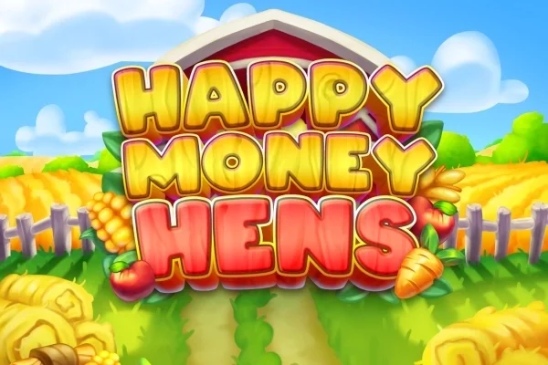 UK sites with Happy Money Hens