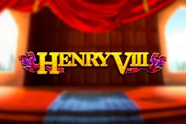 UK sites with Henry 8