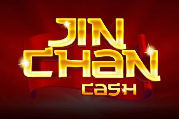 UK sites with Jin Chan Cash