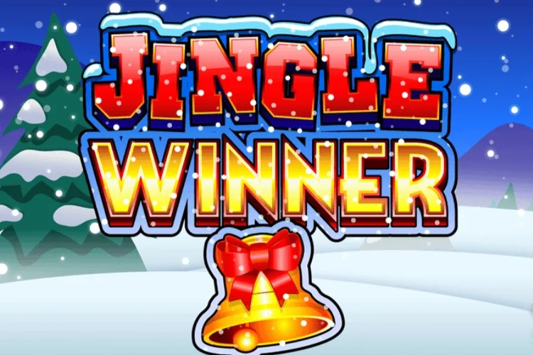 UK sites with Jingle Winner