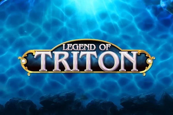 UK sites with Legend of Triton
