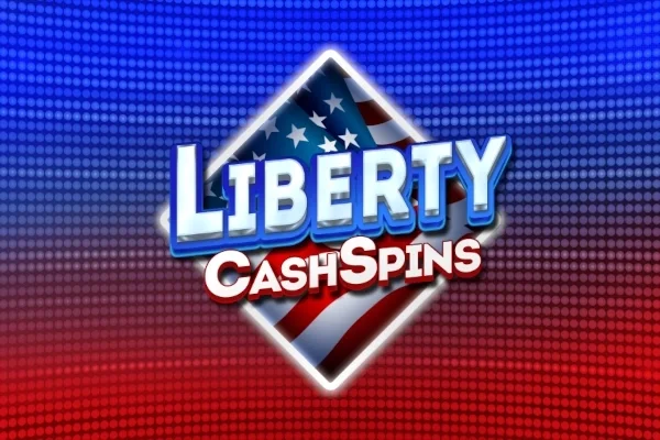 UK sites with Liberty Cash Spins