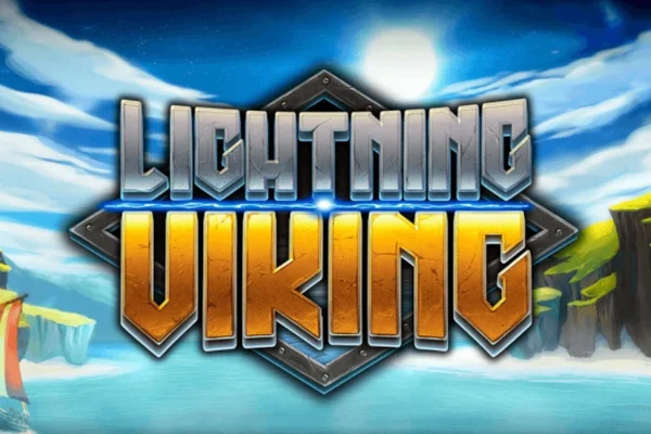 UK sites with Lightning Viking