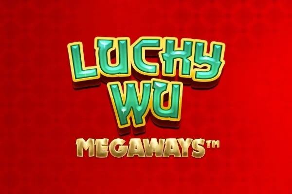 UK sites with Lucky Wu Megaways