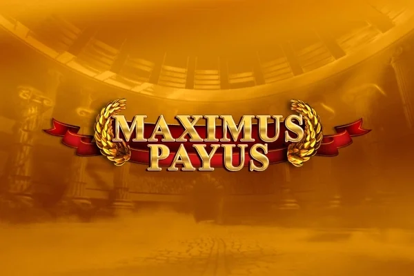 UK sites with Maximus Payus