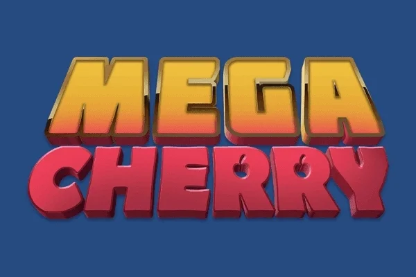 UK sites with Mega Cherry