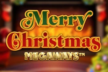 UK sites with Merry Christmas Megaways