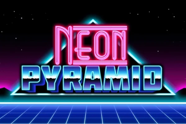 UK sites with Neon Pyramid