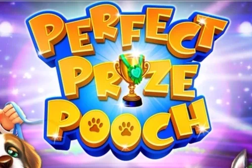 UK sites with Perfect Prize Pooch