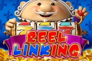 UK sites with Reel LinKing