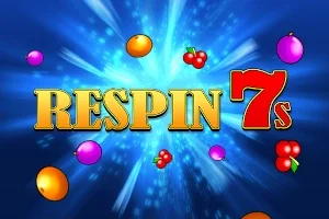 UK sites with Respin 7s