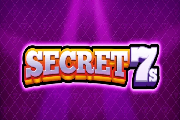 UK sites with Secret 7s