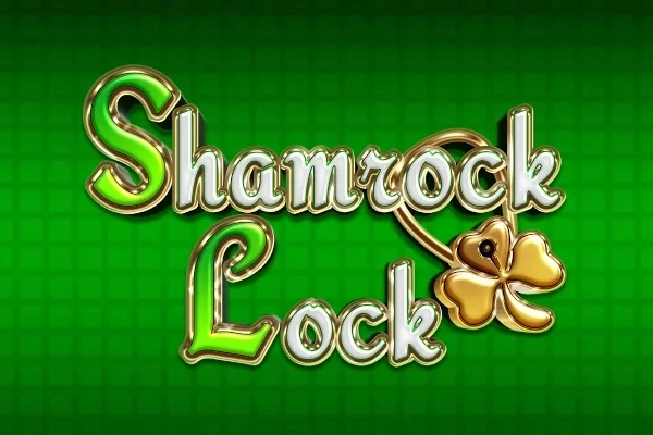UK sites with Shamrock Lock
