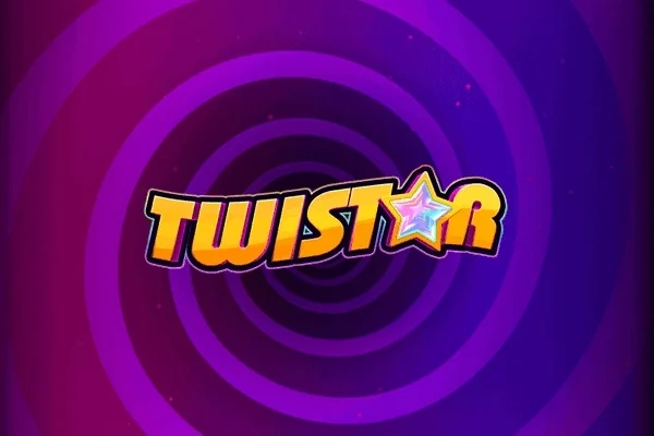 UK sites with Twistar