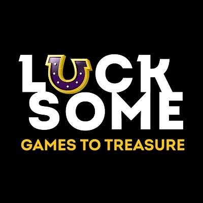 Lucksome
