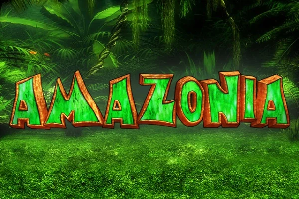 UK sites with Amazonia