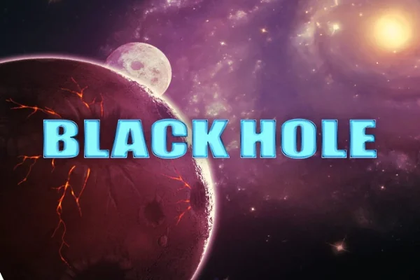 UK sites with Black Hole
