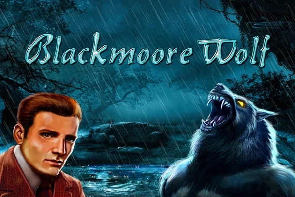 UK sites with Blackmoore Wolf