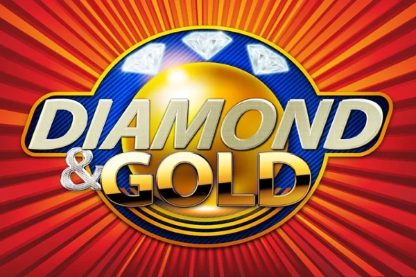 UK sites with Diamond and Gold
