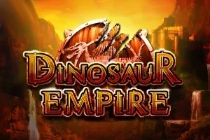 UK sites with Dinosaur Empire