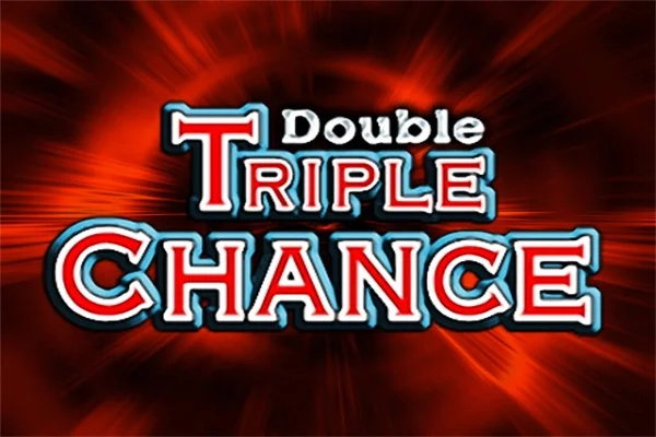 UK sites with Double Triple Chance