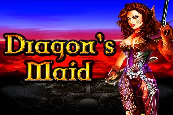 UK sites with Dragon's Maid