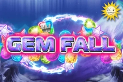 UK sites with Gem Fall