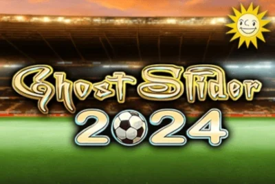 UK sites with Ghost Slider 2024