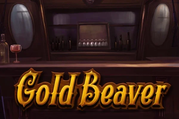 UK sites with Gold Beaver