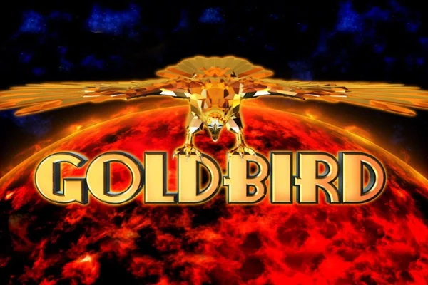UK sites with Goldbird