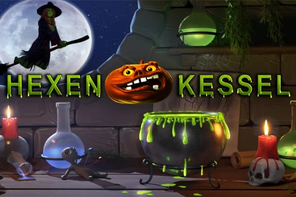 UK sites with Hexen Kessel