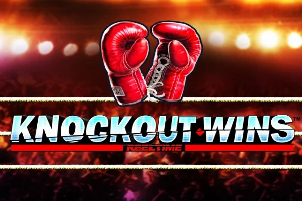 UK sites with Knockout Wins