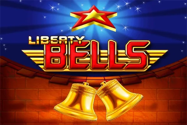 UK sites with Liberty Bells