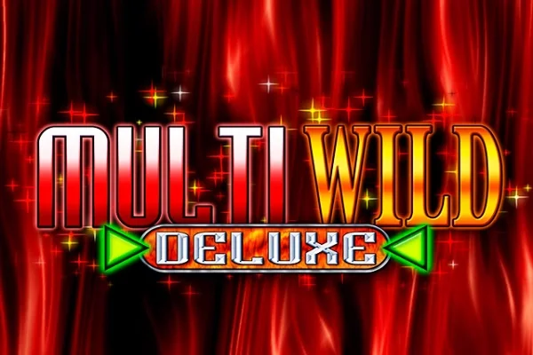 UK sites with Multi Wild Deluxe