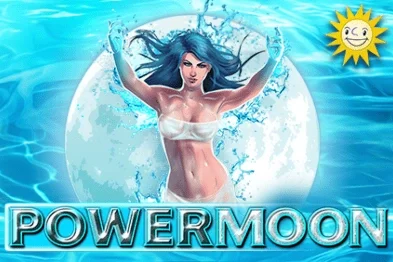 UK sites with Powermoon