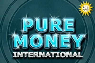 UK sites with Pure Money International