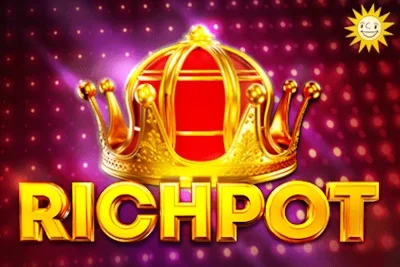 UK sites with RichPot