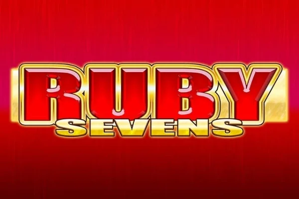 UK sites with Ruby Sevens